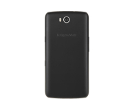 Kruger&Matz LIVE 3 PLUS LTE czarny - 298546 - zdjęcie 5